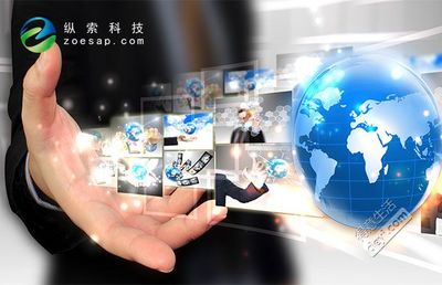 企業(yè)服務SaaS 在通信數(shù)碼市場紅海中脫穎而出的三大關鍵