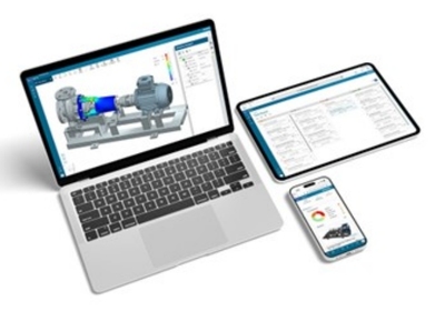 西門子推出基于瀏覽器的 Zel-X 集成式軟件應用服務，開啟工業軟件云端新篇章