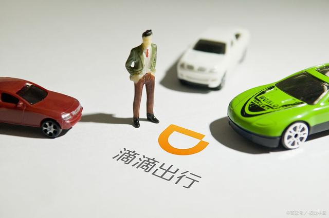 國內互聯網行業巨頭，我不相信你一家巨頭的產品都沒用過！